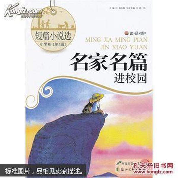 中土世界暗影魔多