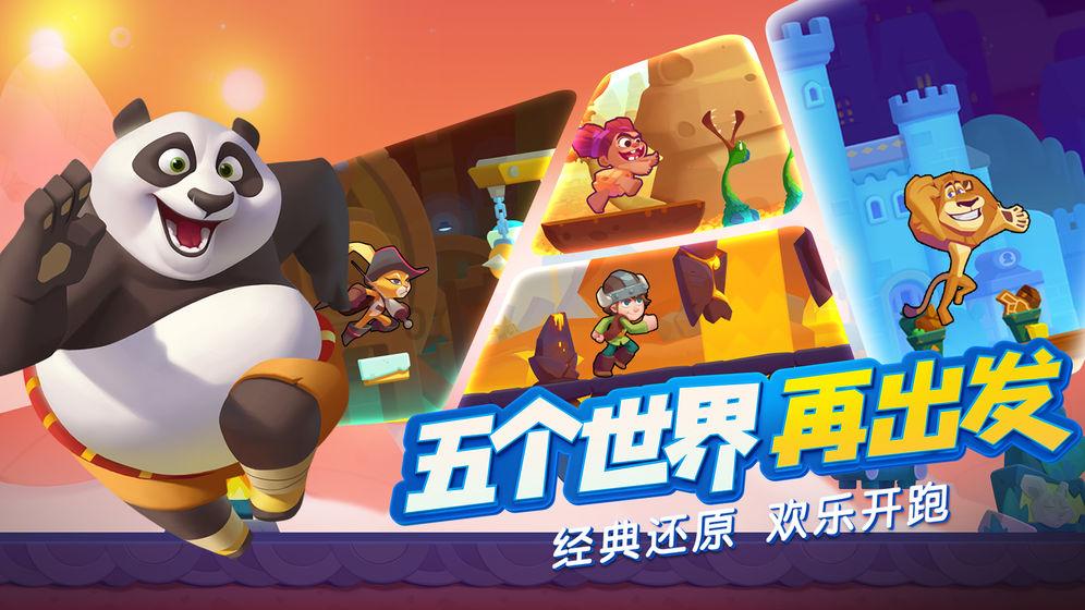 剖宫产后四大酷刑之四:手术之后排浊气