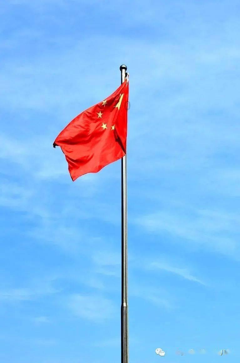 妖刀少女异闻录